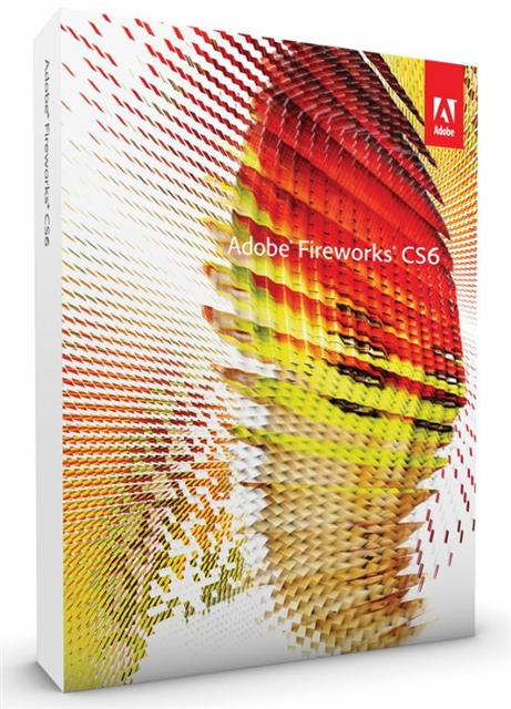 Adobe_Fireworks_CS6 – NetControl | תוכנת שליטה לכיתת מחשבים | הופכים