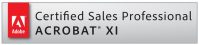 Certified_Sales_Professional_Acrobat_XI_badge-4.jpg