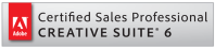 certified_sales_professional_creative_suite_6_badge-1.png