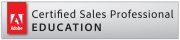 certified_sales_professional_education_badge-2.jpg