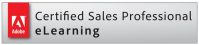 certified_sales_professional_elearning_badge-1.jpg