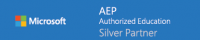 edu_AEP_silver_badge_horizontal_lores