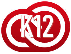 Adobe K12 לכיתת מחשבים | תוכנות אדובי Adobe לבתי ספר ומוסדות חינוך | אדובי K12 לבתי ספר | Adobe K12 חינוך | אדובי K12 לבית ספר יסודי חטיבת ביניים ותיכון